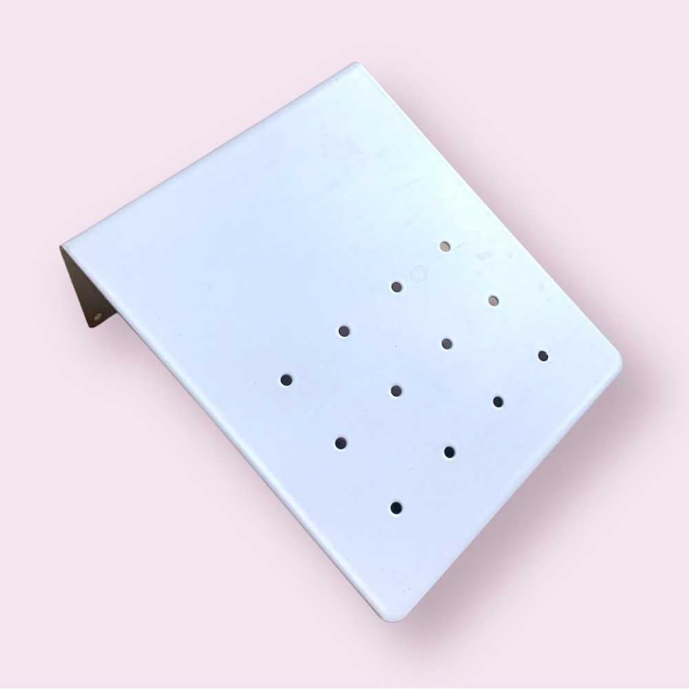 Cellphone or tablet prop up stand